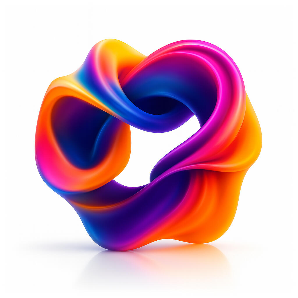 Hero Image Hero Image