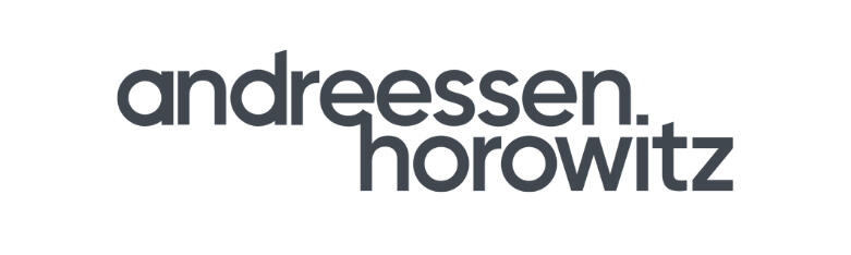 a16z Portfolio Template